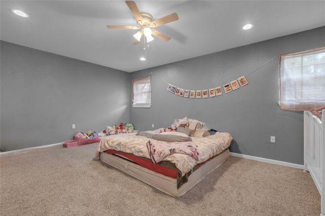 18728 Fire Fly Drive, Porter, TX 77365