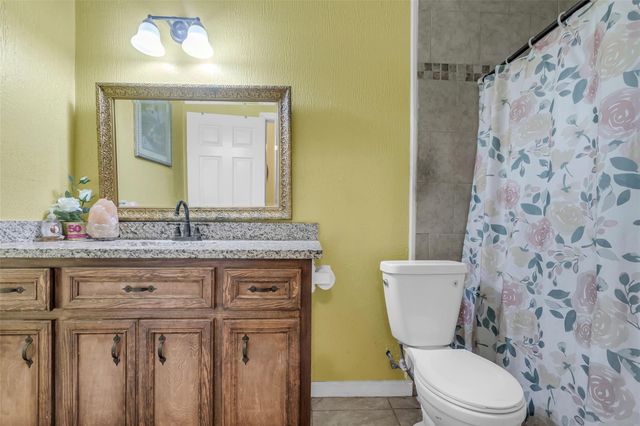 18728 Fire Fly Drive, Porter, TX 77365