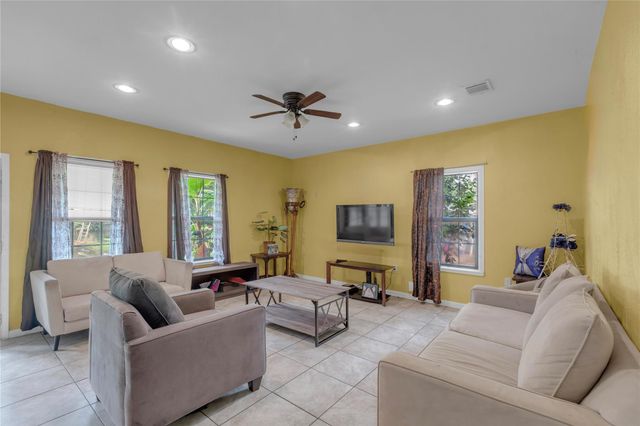 18728 Fire Fly Drive, Porter, TX 77365