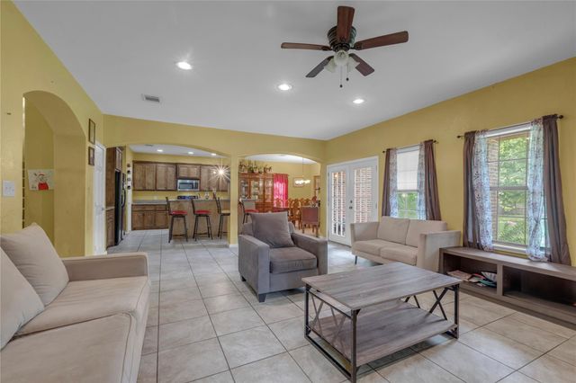 18728 Fire Fly Drive, Porter, TX 77365