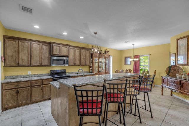 18728 Fire Fly Drive, Porter, TX 77365