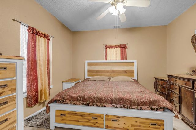 18728 Fire Fly Drive, Porter, TX 77365