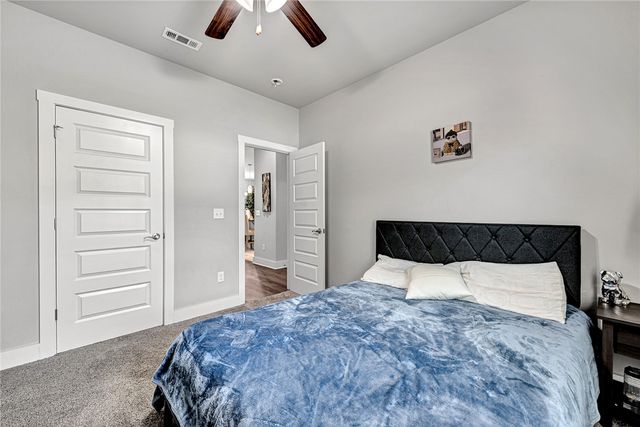 28 Copinsay Drive, Bella Vista, AR 72715