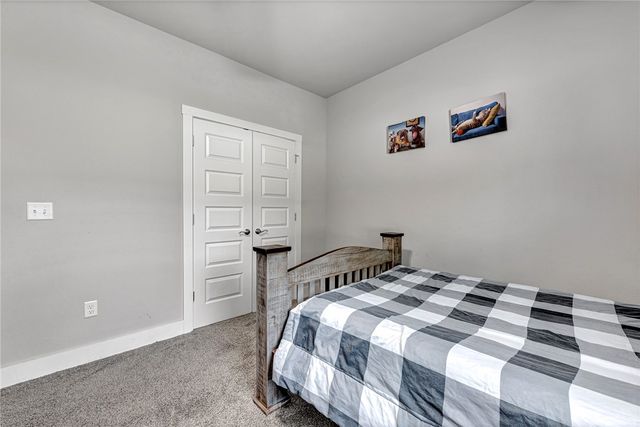 28 Copinsay Drive, Bella Vista, AR 72715