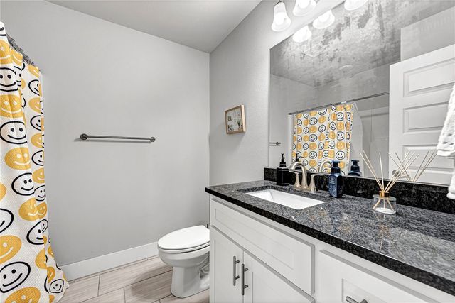 28 Copinsay Drive, Bella Vista, AR 72715
