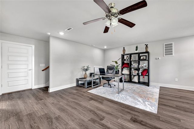 28 Copinsay Drive, Bella Vista, AR 72715