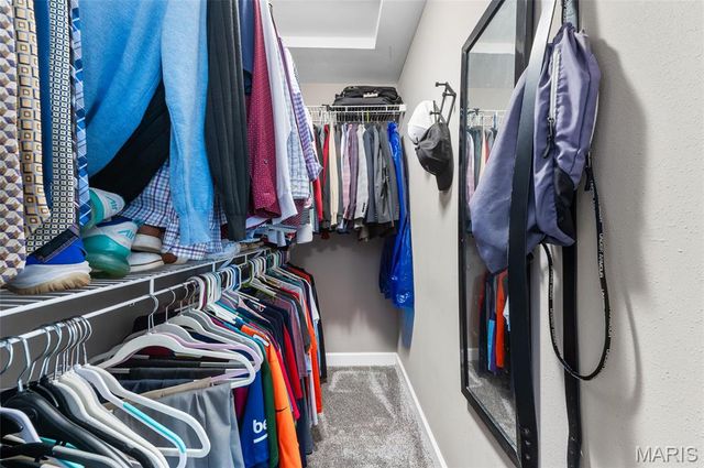 504 Dakotah Dr, St Jacob, IL 62281