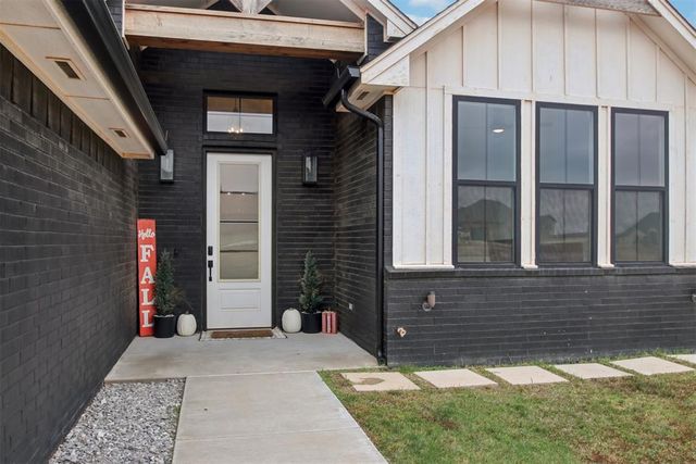 2288 County Road 1335, Blanchard, OK 73010