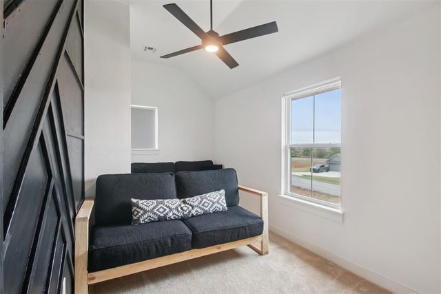 2288 County Road 1335, Blanchard, OK 73010