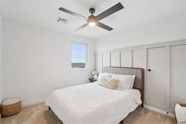 2288 County Road 1335, Blanchard, OK 73010