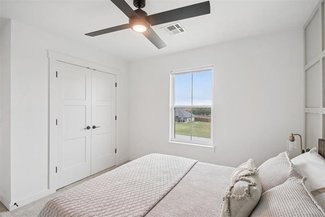 2288 County Road 1335, Blanchard, OK 73010