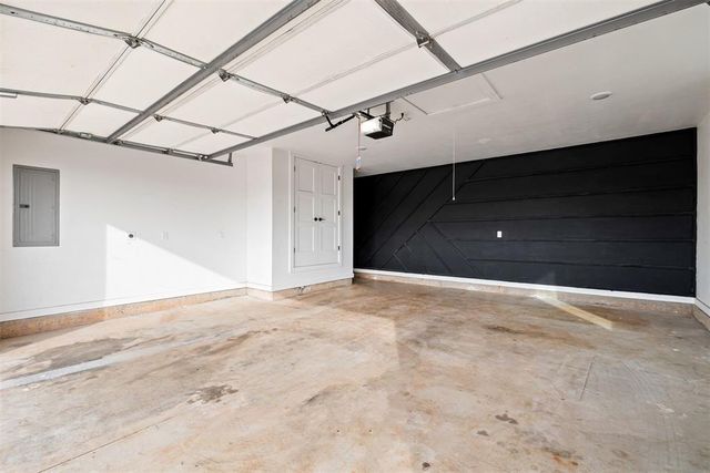 2288 County Road 1335, Blanchard, OK 73010