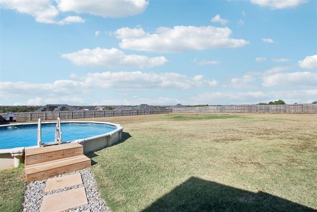 2288 County Road 1335, Blanchard, OK 73010