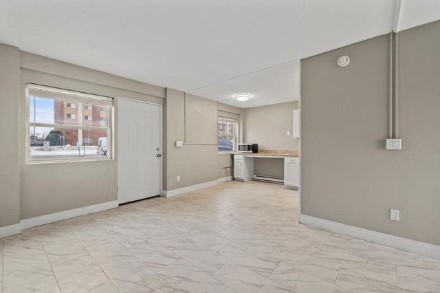 1531 American Boulevard E 101, Bloomington, MN 55425