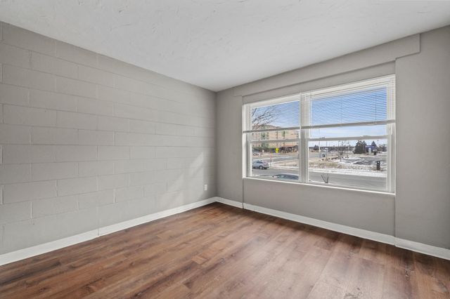 1531 American Boulevard E 101, Bloomington, MN 55425