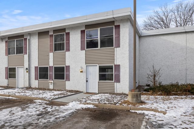 1531 American Boulevard E 101, Bloomington, MN 55425