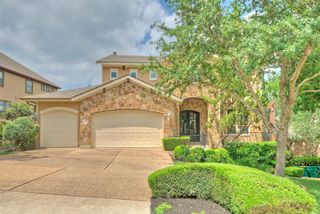 1600 Milagro DR, Austin, TX 78733