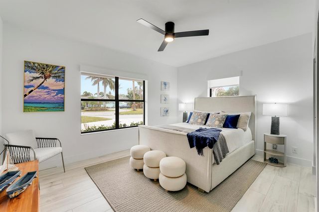 4290 SE Whiticar Way, Stuart, FL 34997