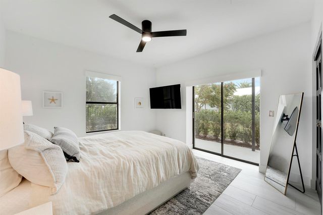 4290 SE Whiticar Way, Stuart, FL 34997