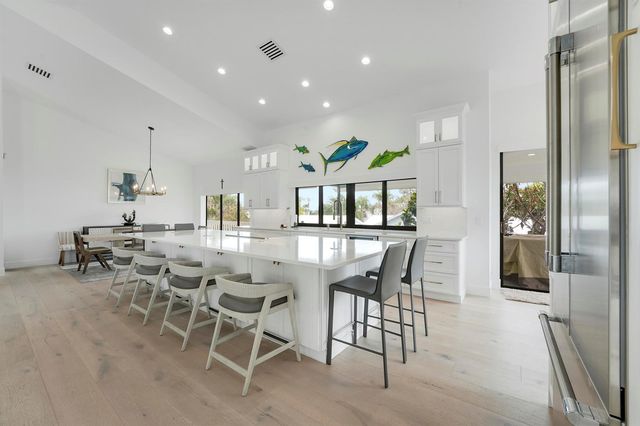4290 SE Whiticar Way, Stuart, FL 34997