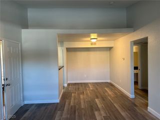 2300 East Silverado Ranch Boulevard 2028, Las Vegas, NV 89183