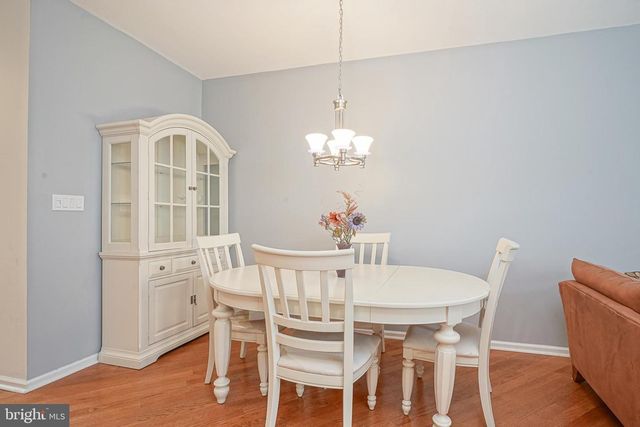 311 LISA WAY, Cinnaminson, NJ 08077