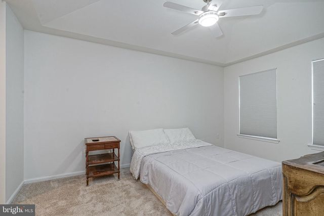 311 LISA WAY, Cinnaminson, NJ 08077