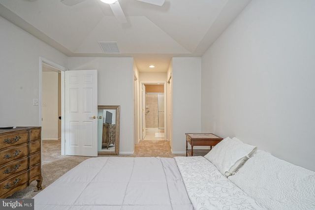 311 LISA WAY, Cinnaminson, NJ 08077