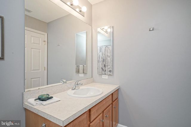 311 LISA WAY, Cinnaminson, NJ 08077