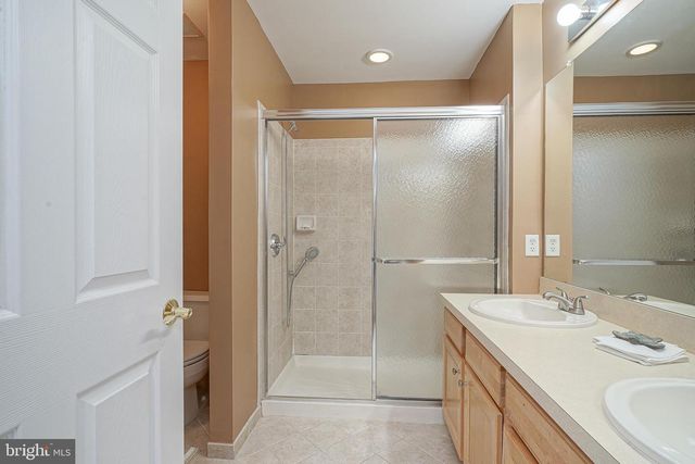 311 LISA WAY, Cinnaminson, NJ 08077