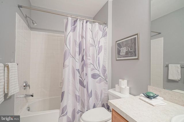 311 LISA WAY, Cinnaminson, NJ 08077