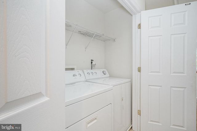 311 LISA WAY, Cinnaminson, NJ 08077