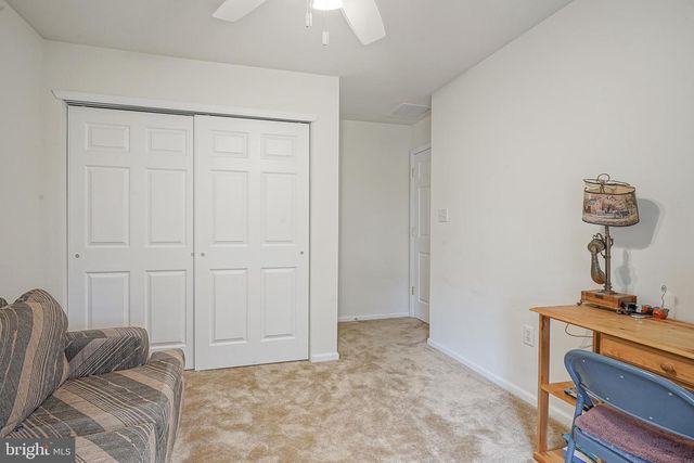 311 LISA WAY, Cinnaminson, NJ 08077