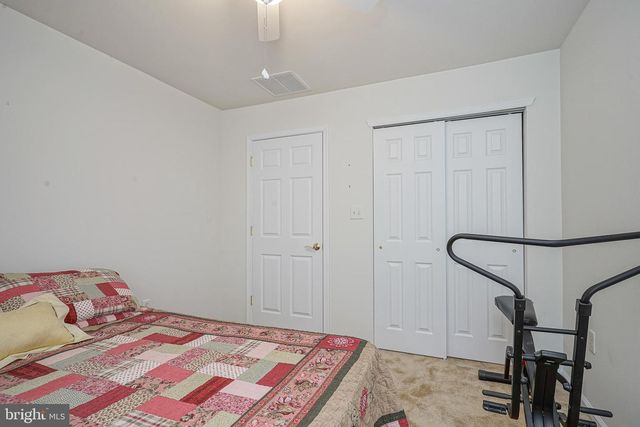 311 LISA WAY, Cinnaminson, NJ 08077