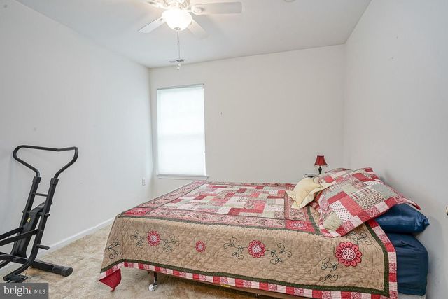 311 LISA WAY, Cinnaminson, NJ 08077