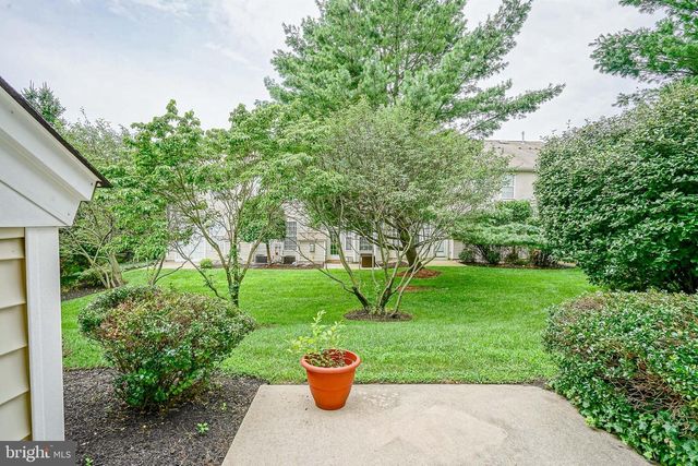 311 LISA WAY, Cinnaminson, NJ 08077