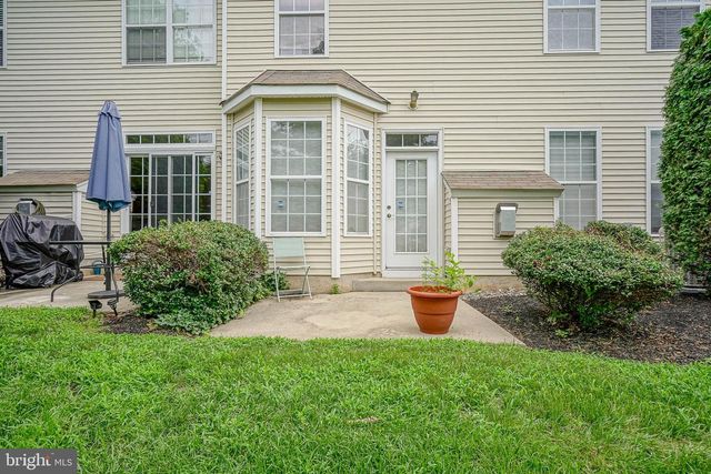 311 LISA WAY, Cinnaminson, NJ 08077