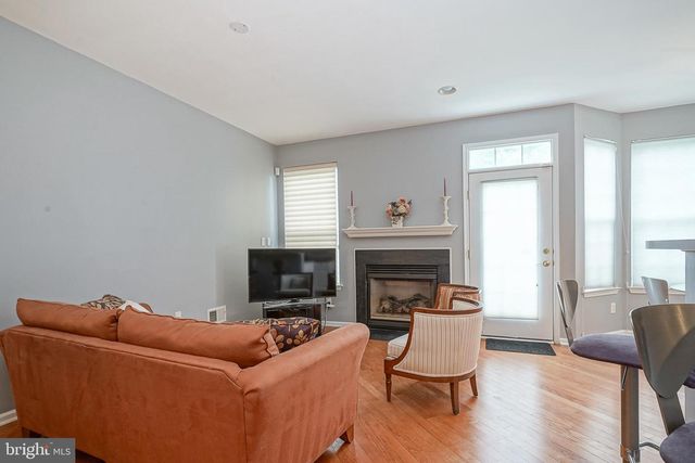 311 LISA WAY, Cinnaminson, NJ 08077