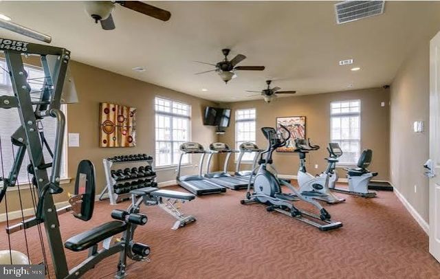 311 LISA WAY, Cinnaminson, NJ 08077