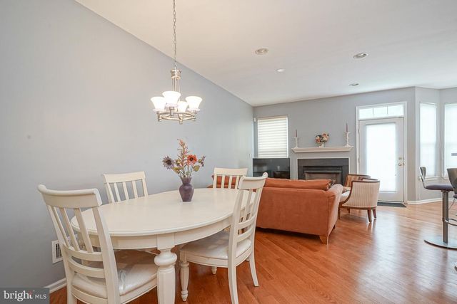311 LISA WAY, Cinnaminson, NJ 08077