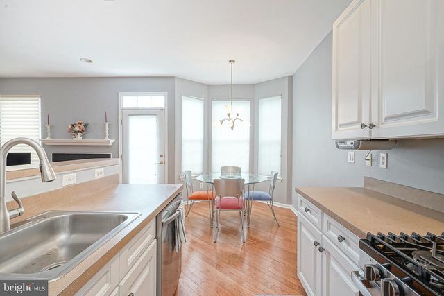 311 LISA WAY, Cinnaminson, NJ 08077