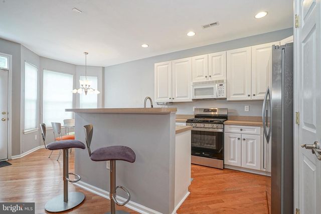 311 LISA WAY, Cinnaminson, NJ 08077