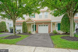 311 LISA WAY, Cinnaminson, NJ 08077