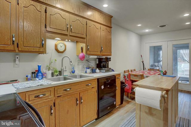 227 MINNICH ROAD RD, Chambersburg, PA 17201