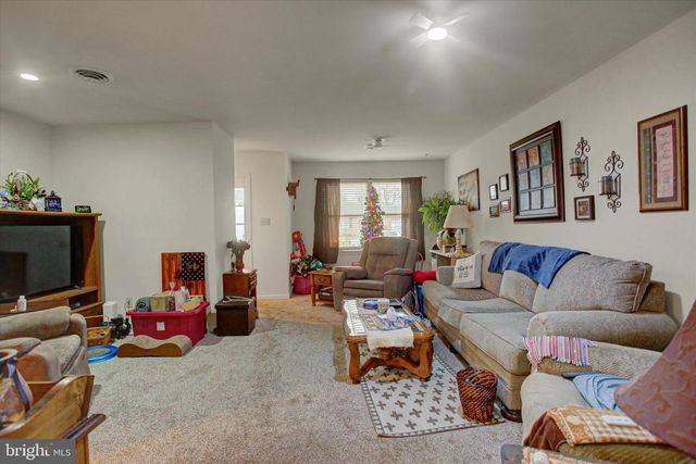 227 MINNICH ROAD RD, Chambersburg, PA 17201