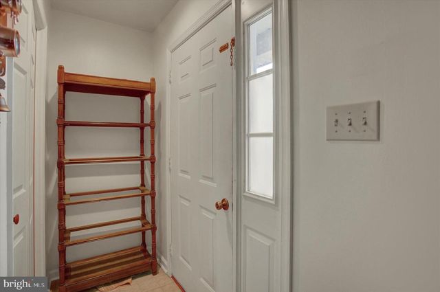 227 MINNICH ROAD RD, Chambersburg, PA 17201