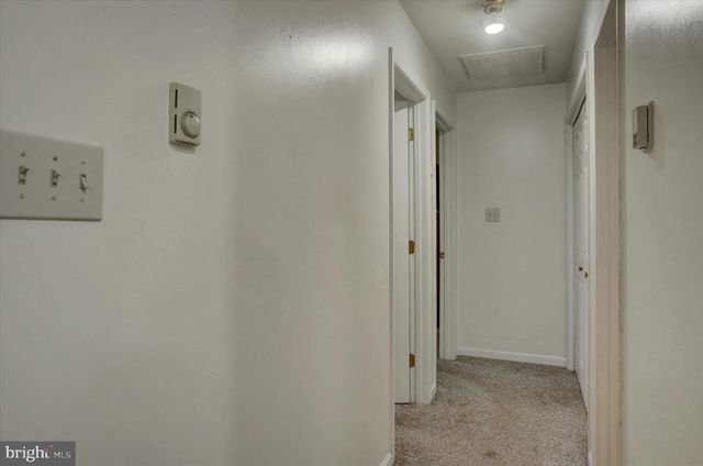 227 MINNICH ROAD RD, Chambersburg, PA 17201