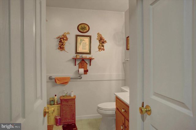 227 MINNICH ROAD RD, Chambersburg, PA 17201