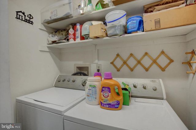 227 MINNICH ROAD RD, Chambersburg, PA 17201