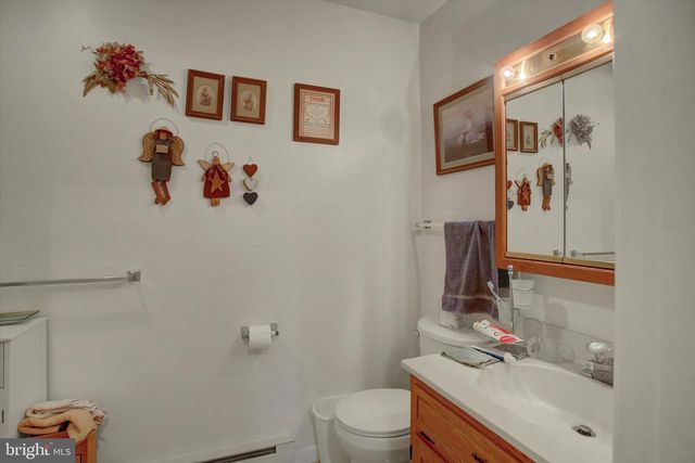 227 MINNICH ROAD RD, Chambersburg, PA 17201